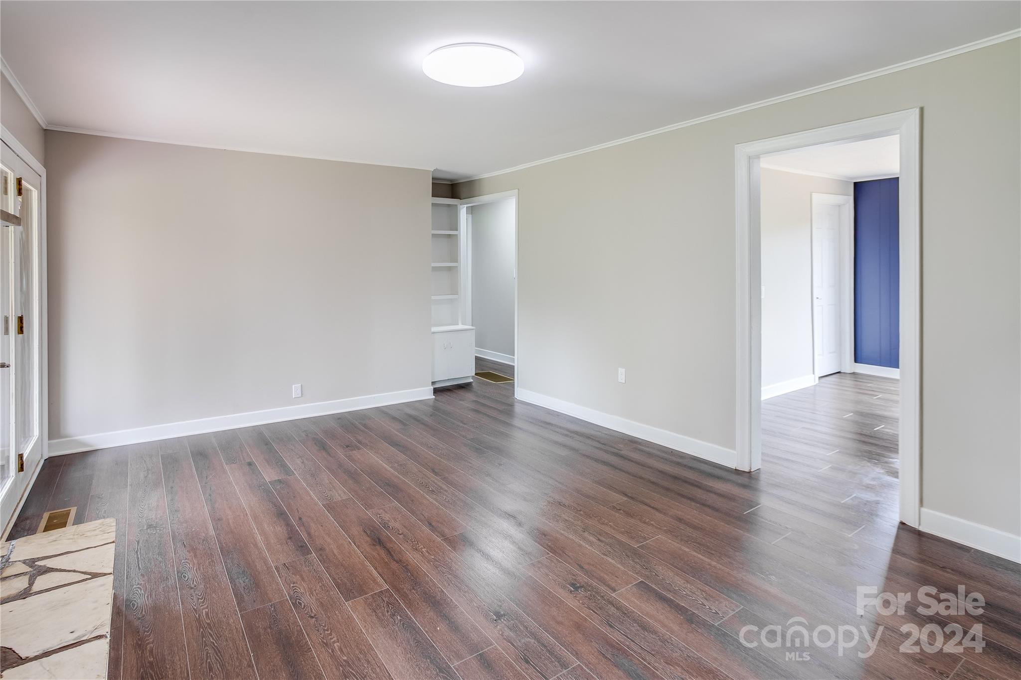 327 Beaverdam Loop Road Candler, NC 28715 - Photo 13 of 26 Gallery Image 13