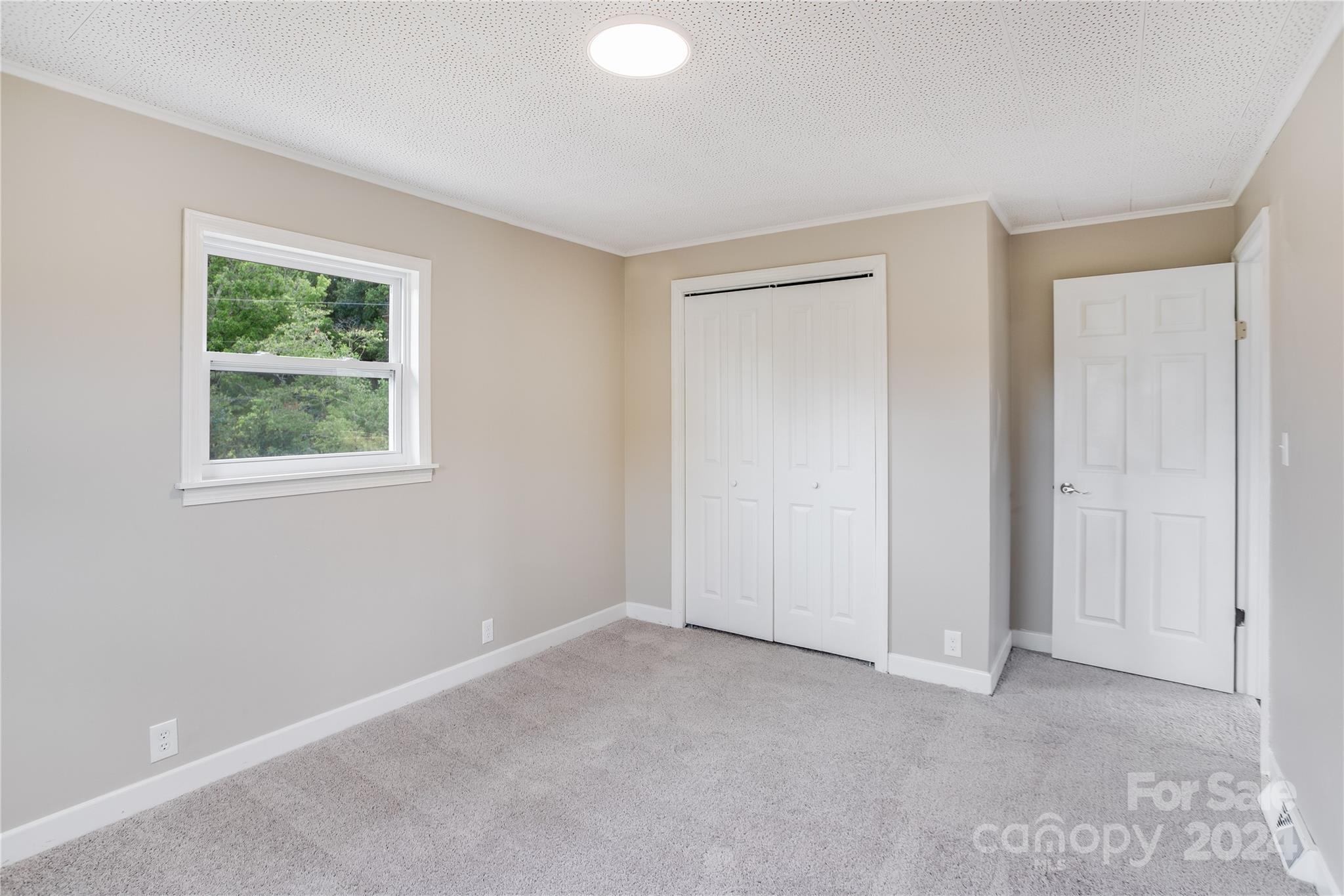 327 Beaverdam Loop Road Candler, NC 28715 - Photo 15 of 26 Gallery Image 15