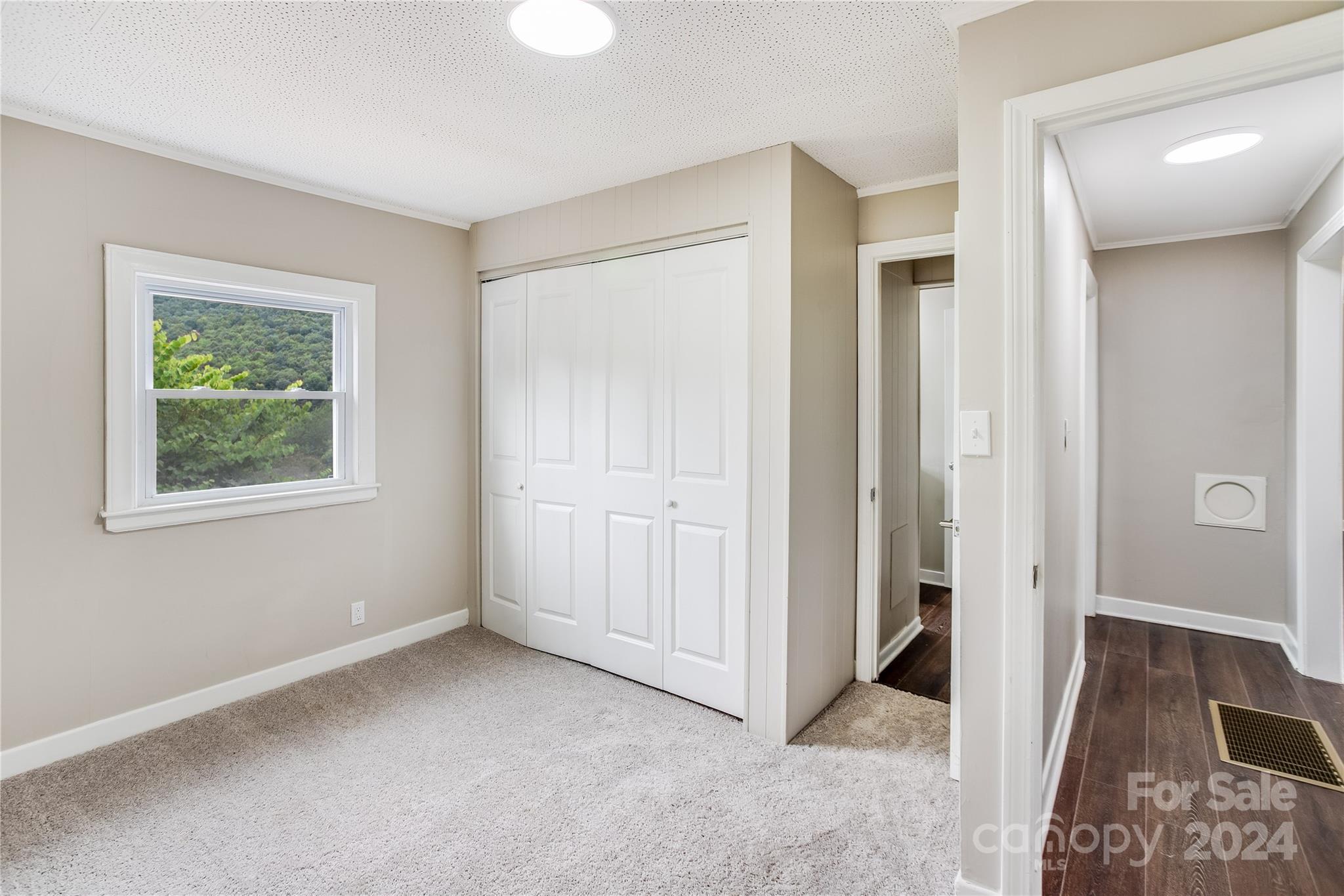 327 Beaverdam Loop Road Candler, NC 28715 - Photo 16 of 26 Gallery Image 16