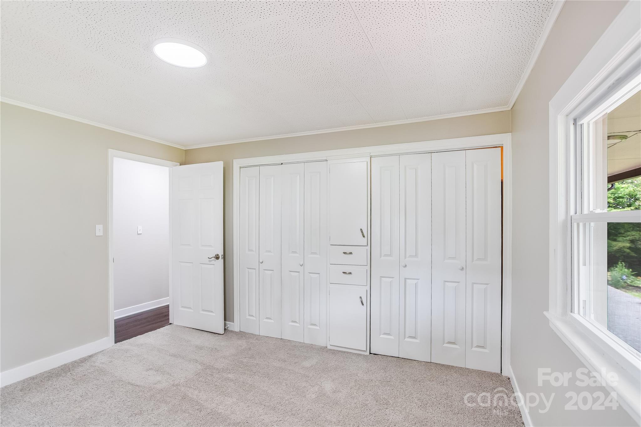 327 Beaverdam Loop Road Candler, NC 28715 - Photo 17 of 26 Gallery Image 17