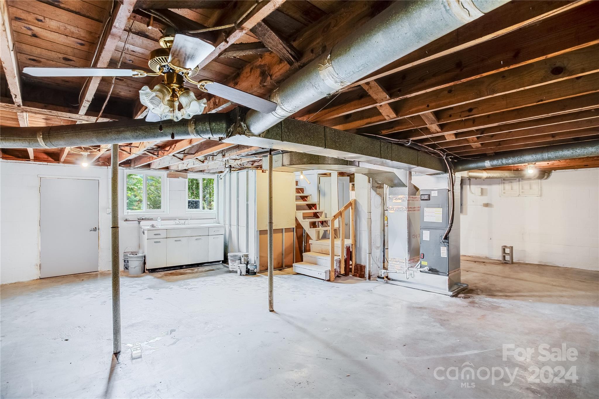 327 Beaverdam Loop Road Candler, NC 28715 - Photo 20 of 26 Gallery Image 20