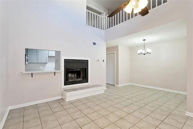 $1,475 | 404-416 Cedarwood Drive, Mandeville, LA 70471