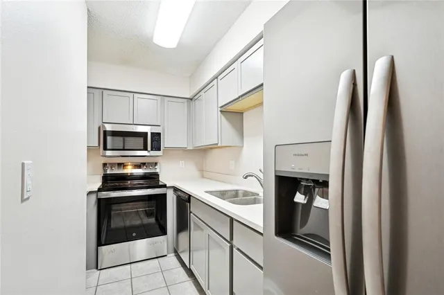 $1,475 | 404-416 Cedarwood Drive, Mandeville, LA 70471