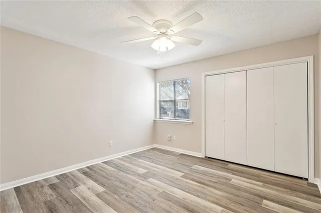 $1,475 | 404-416 Cedarwood Drive, Mandeville, LA 70471