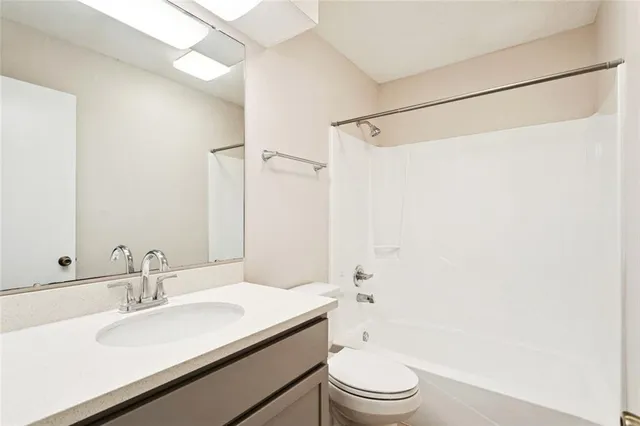 $1,475 | 404-416 Cedarwood Drive, Mandeville, LA 70471