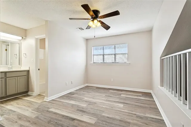 $1,475 | 404-416 Cedarwood Drive, Mandeville, LA 70471