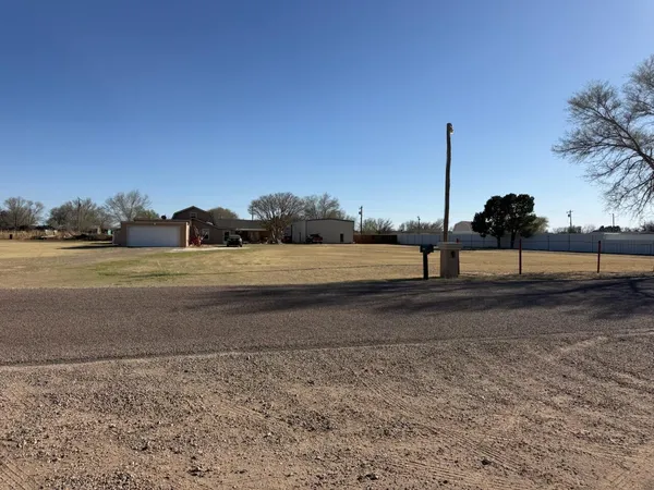 $399,000 | 5625 County Road 6140, Lubbock, TX 79415