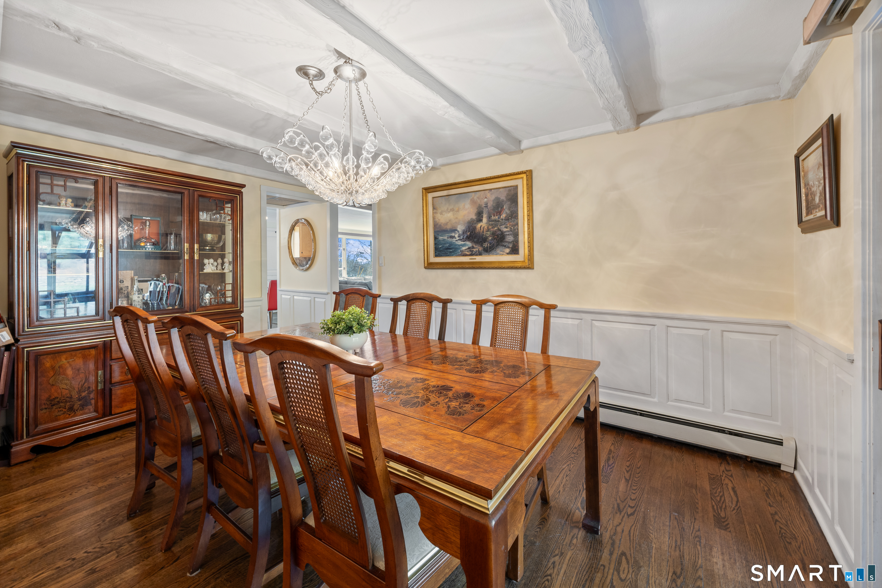 189 Scott Road Waterbury, CT 06705 - Photo 11 of 31