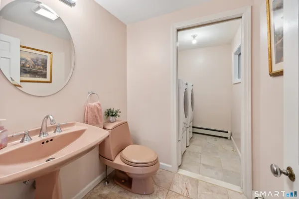 $325,000 | 189 Scott Road, Waterbury, CT 06705