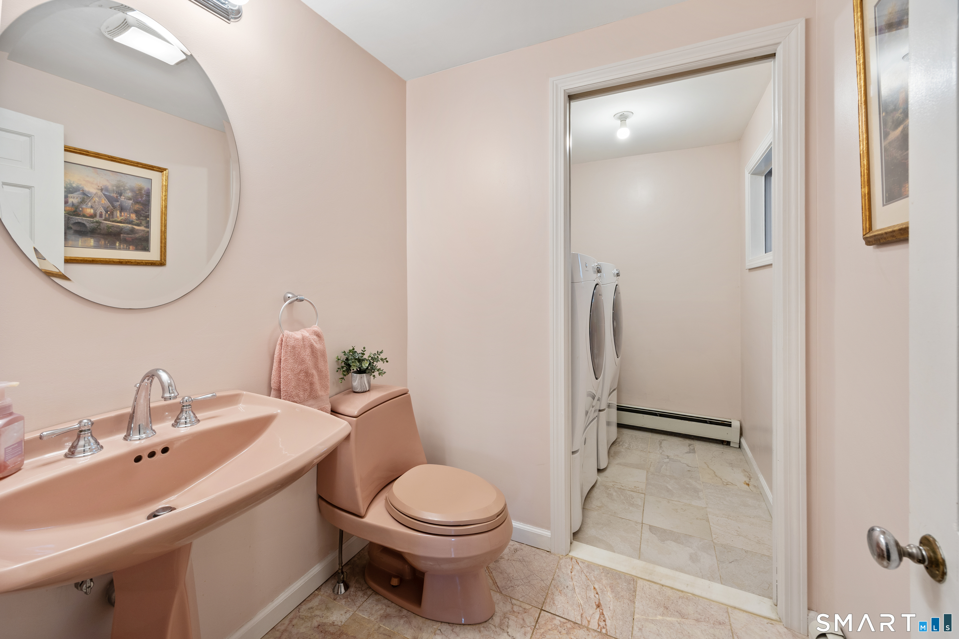 189 Scott Road Waterbury, CT 06705 - Photo 13 of 31