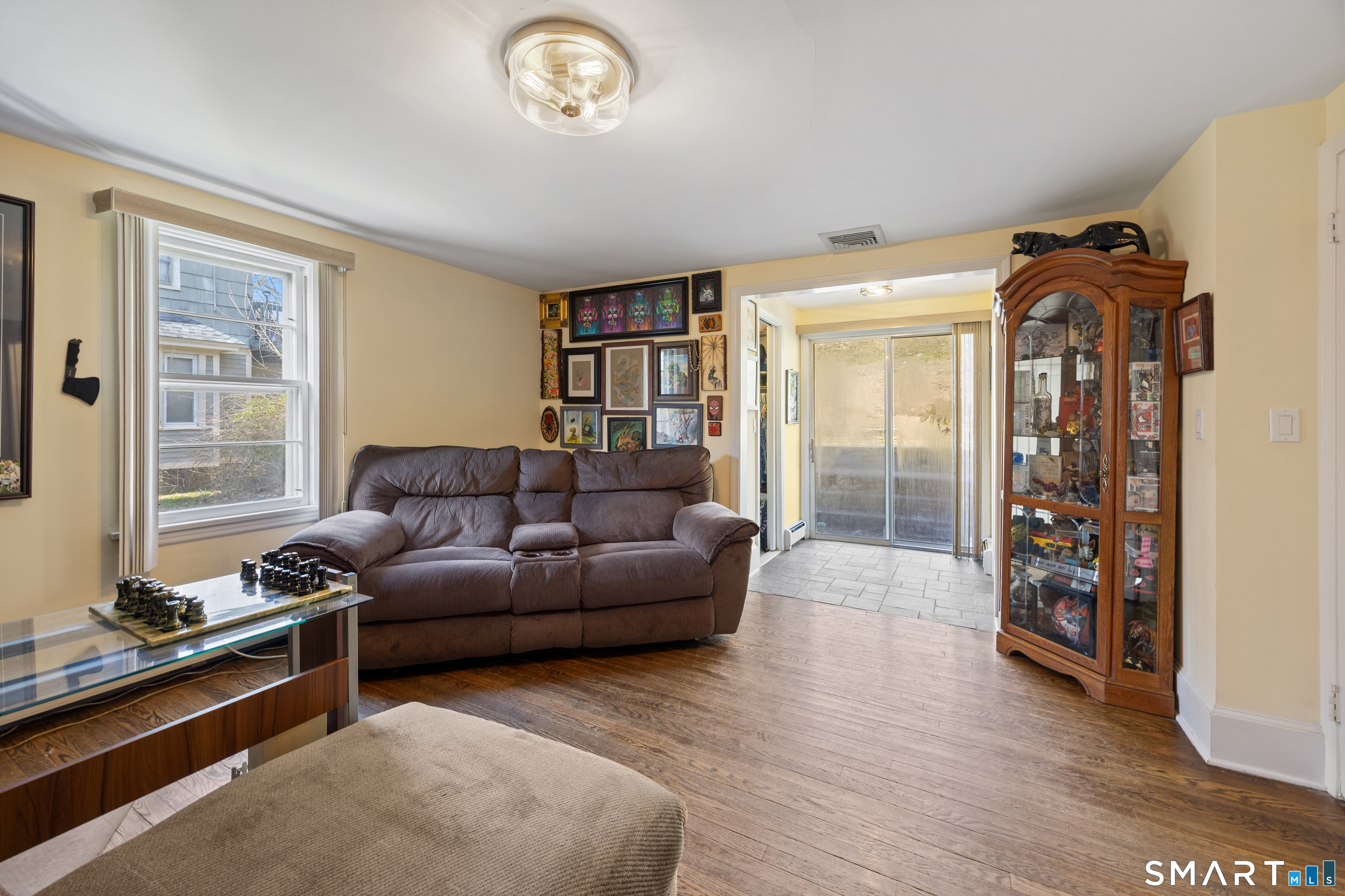 189 Scott Road Waterbury, CT 06705 - Photo 14 of 31