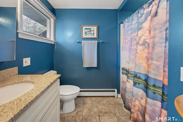 $325,000 | 189 Scott Road, Waterbury, CT 06705