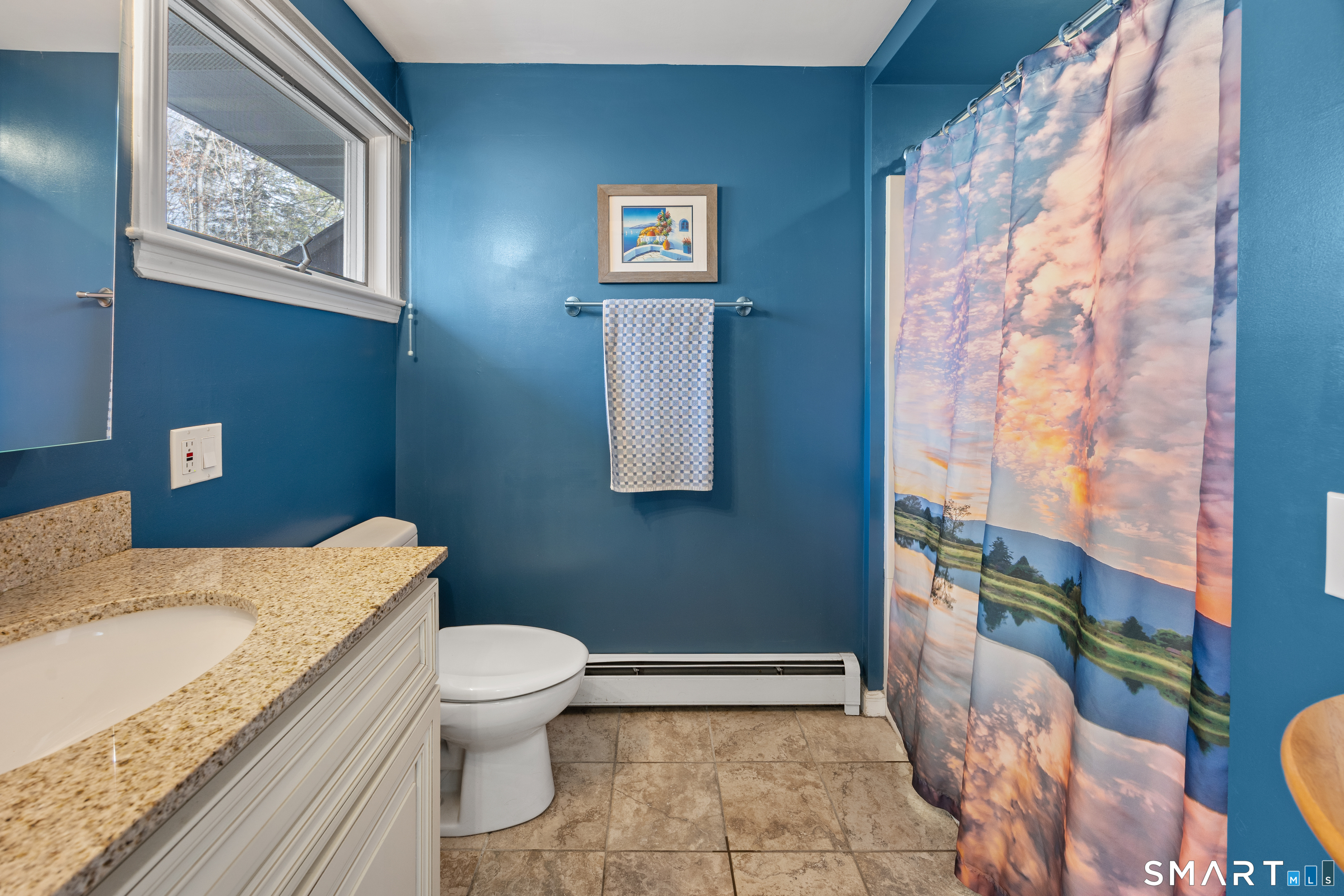 189 Scott Road Waterbury, CT 06705 - Photo 16 of 31