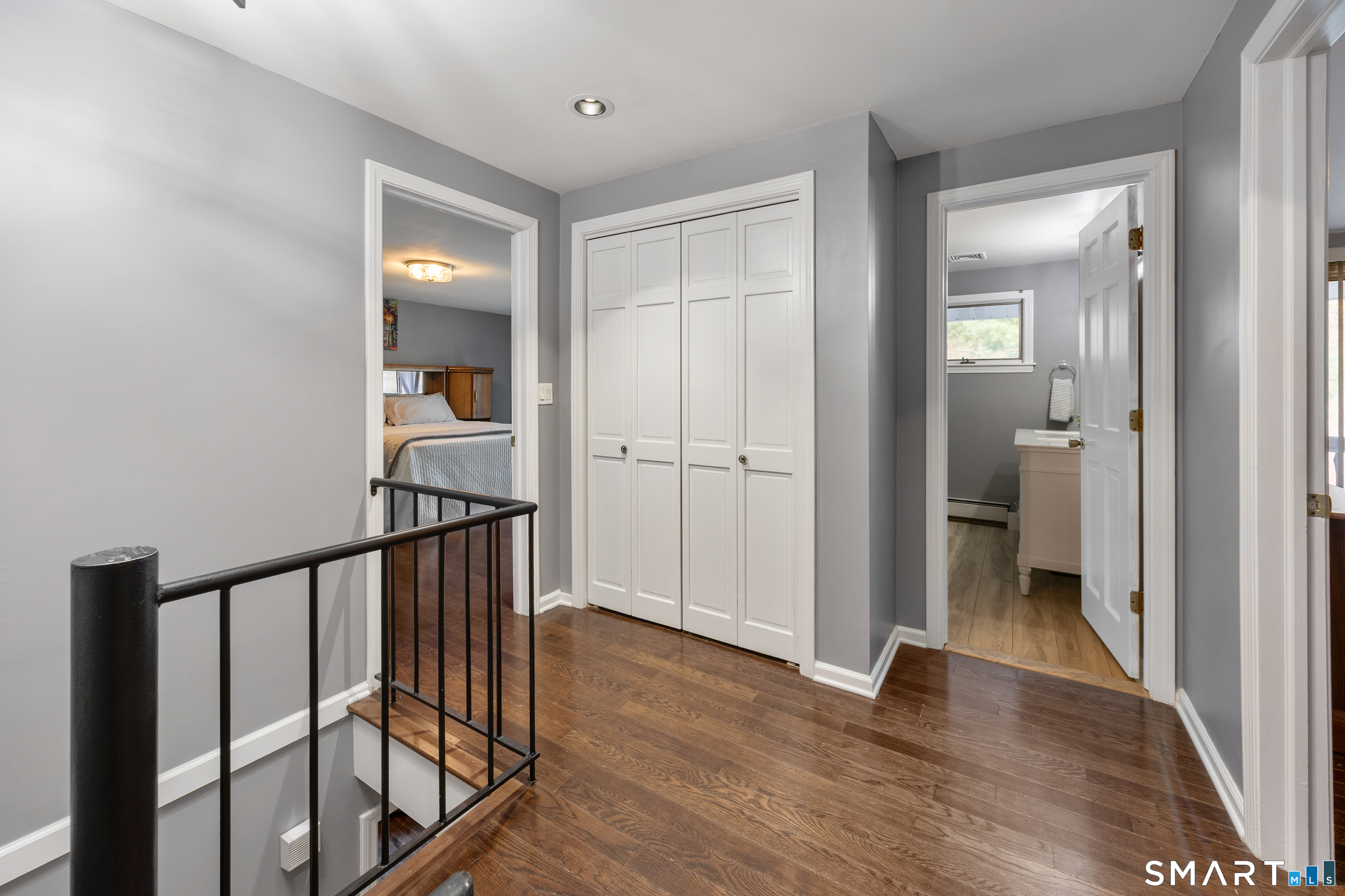 189 Scott Road Waterbury, CT 06705 - Photo 17 of 31