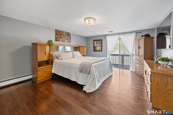 $325,000 | 189 Scott Road, Waterbury, CT 06705