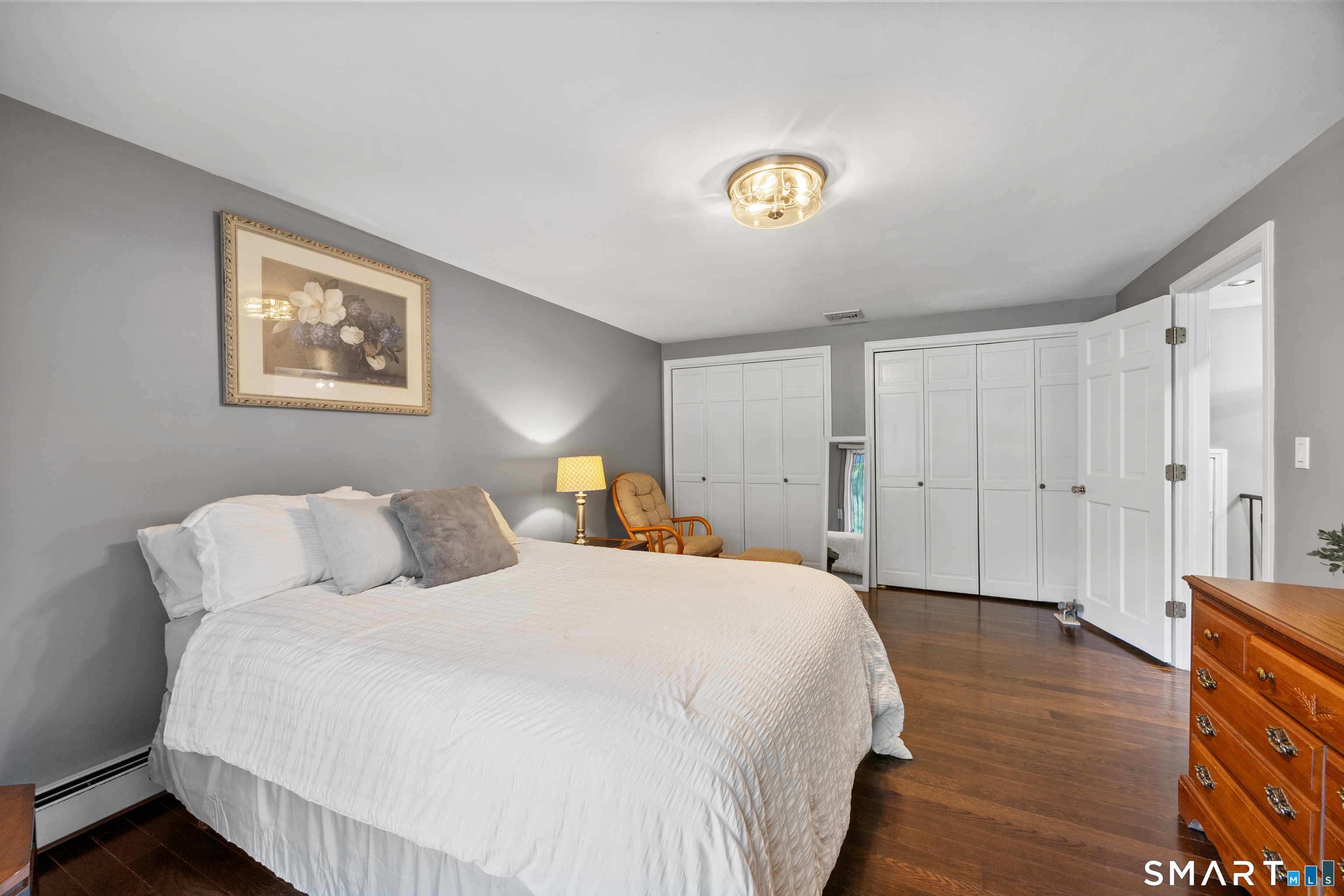 189 Scott Road Waterbury, CT 06705 - Photo 19 of 31