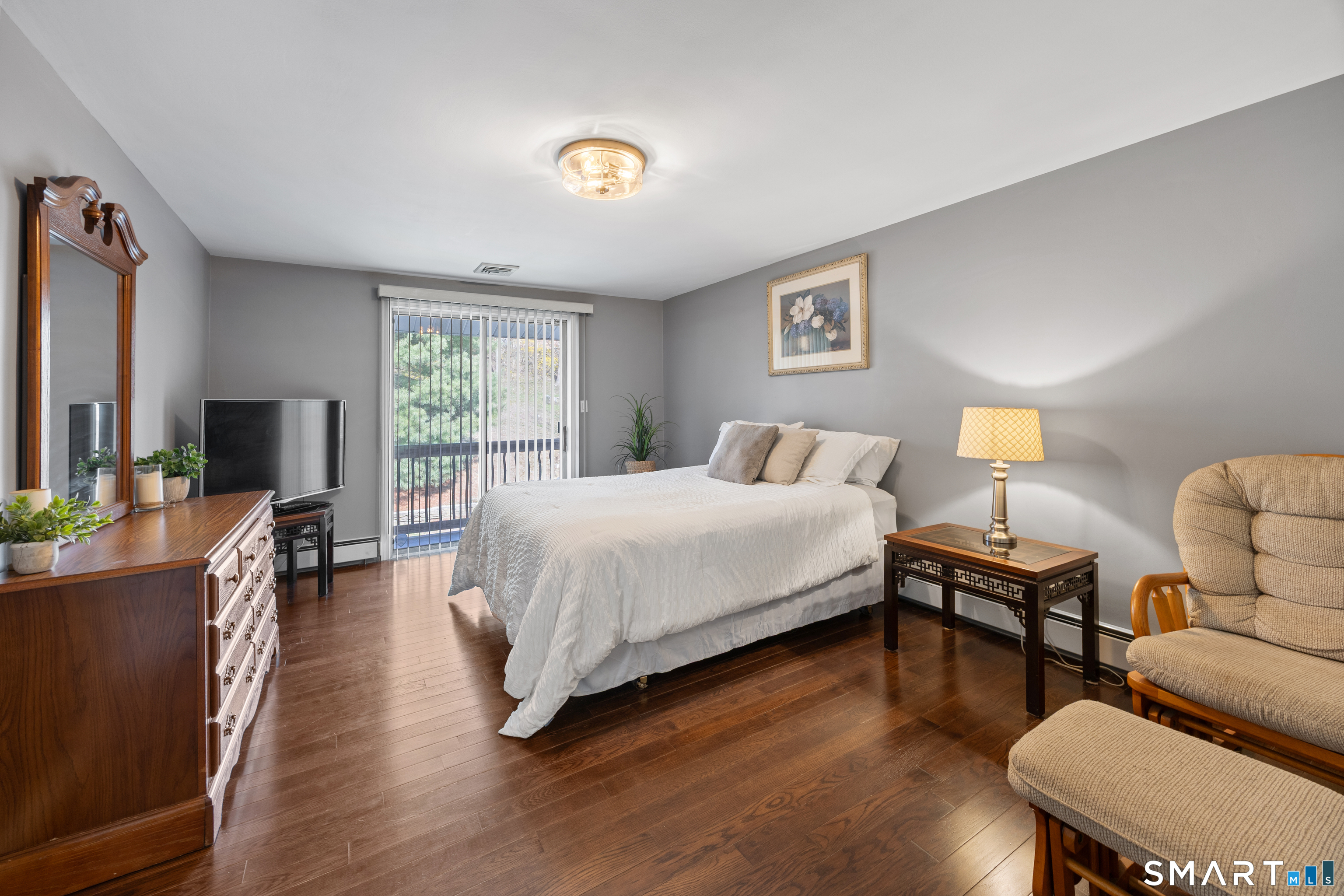 189 Scott Road Waterbury, CT 06705 - Photo 20 of 31