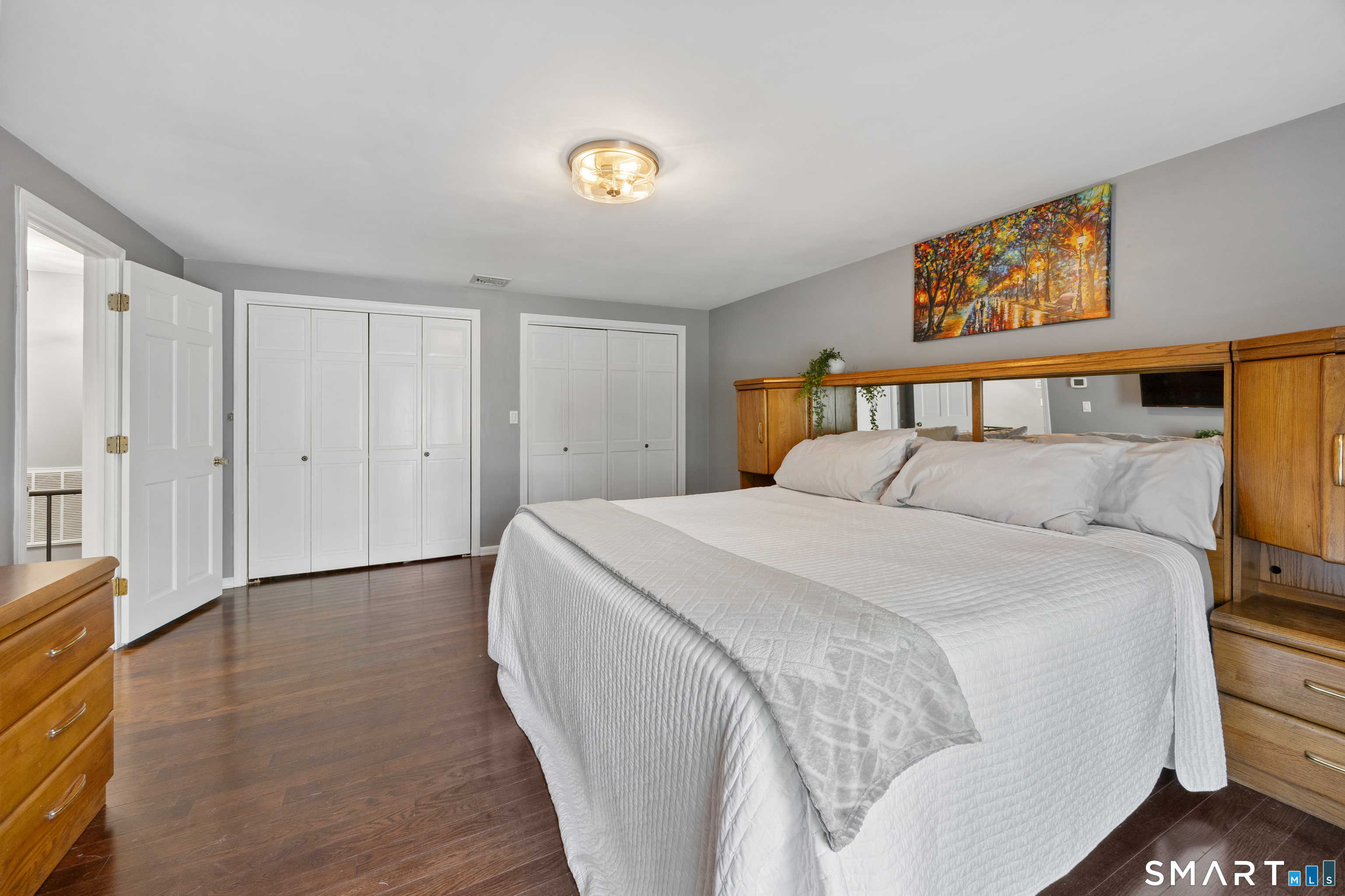 189 Scott Road Waterbury, CT 06705 - Photo 21 of 31