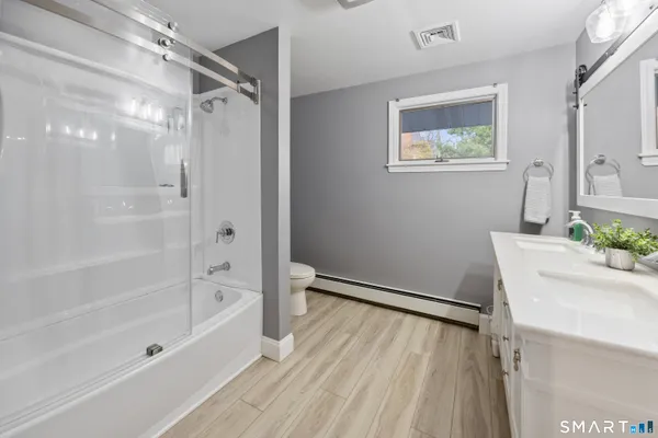 $325,000 | 189 Scott Road, Waterbury, CT 06705