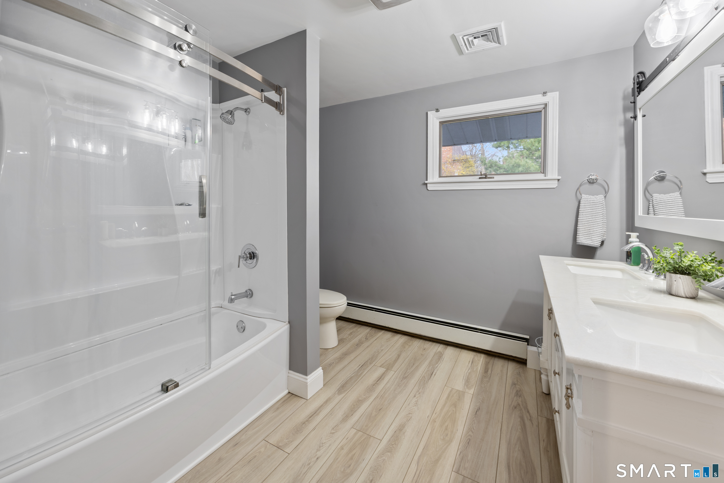 189 Scott Road Waterbury, CT 06705 - Photo 22 of 31