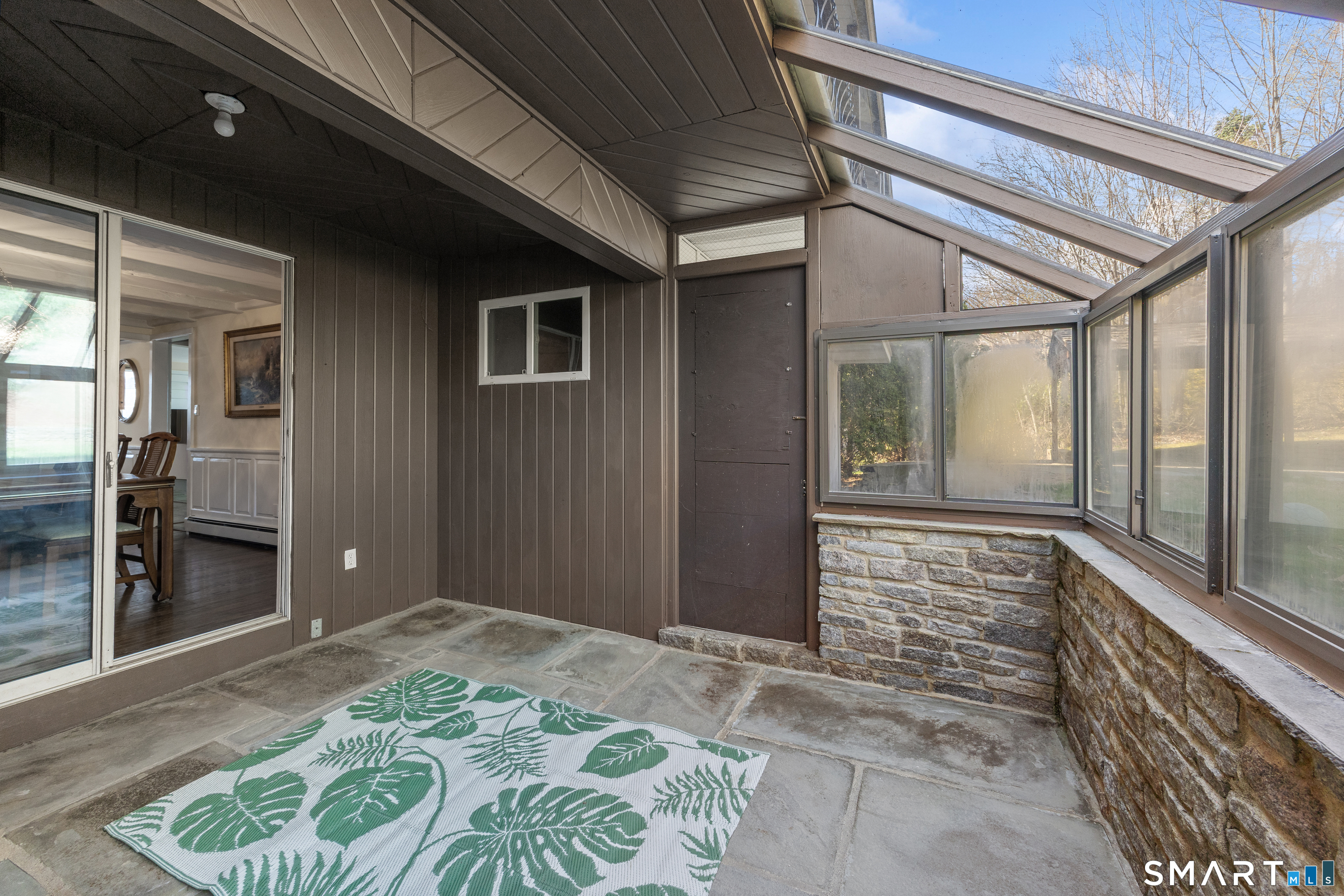 189 Scott Road Waterbury, CT 06705 - Photo 24 of 31