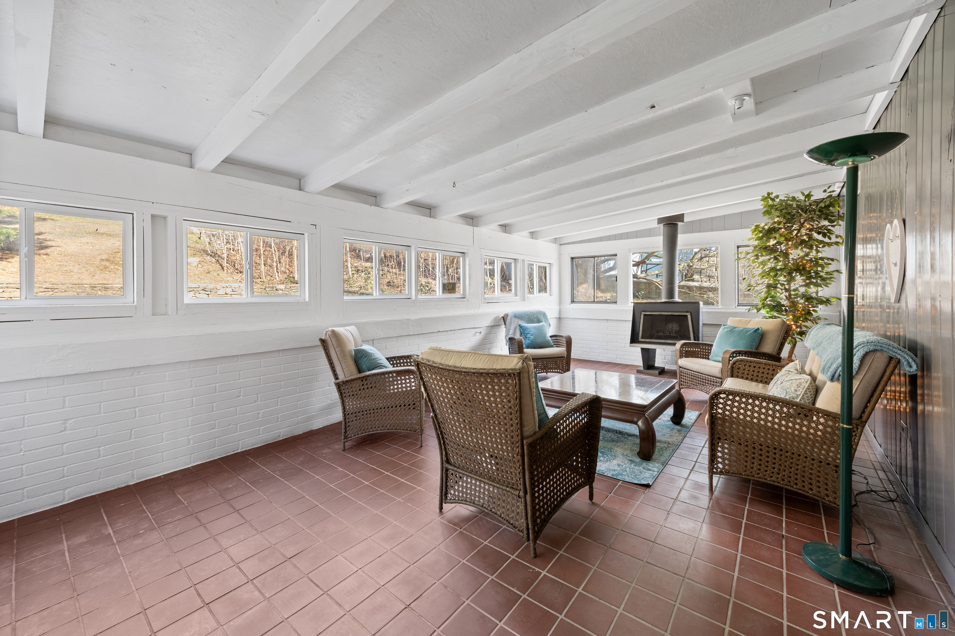 189 Scott Road Waterbury, CT 06705 - Photo 25 of 31