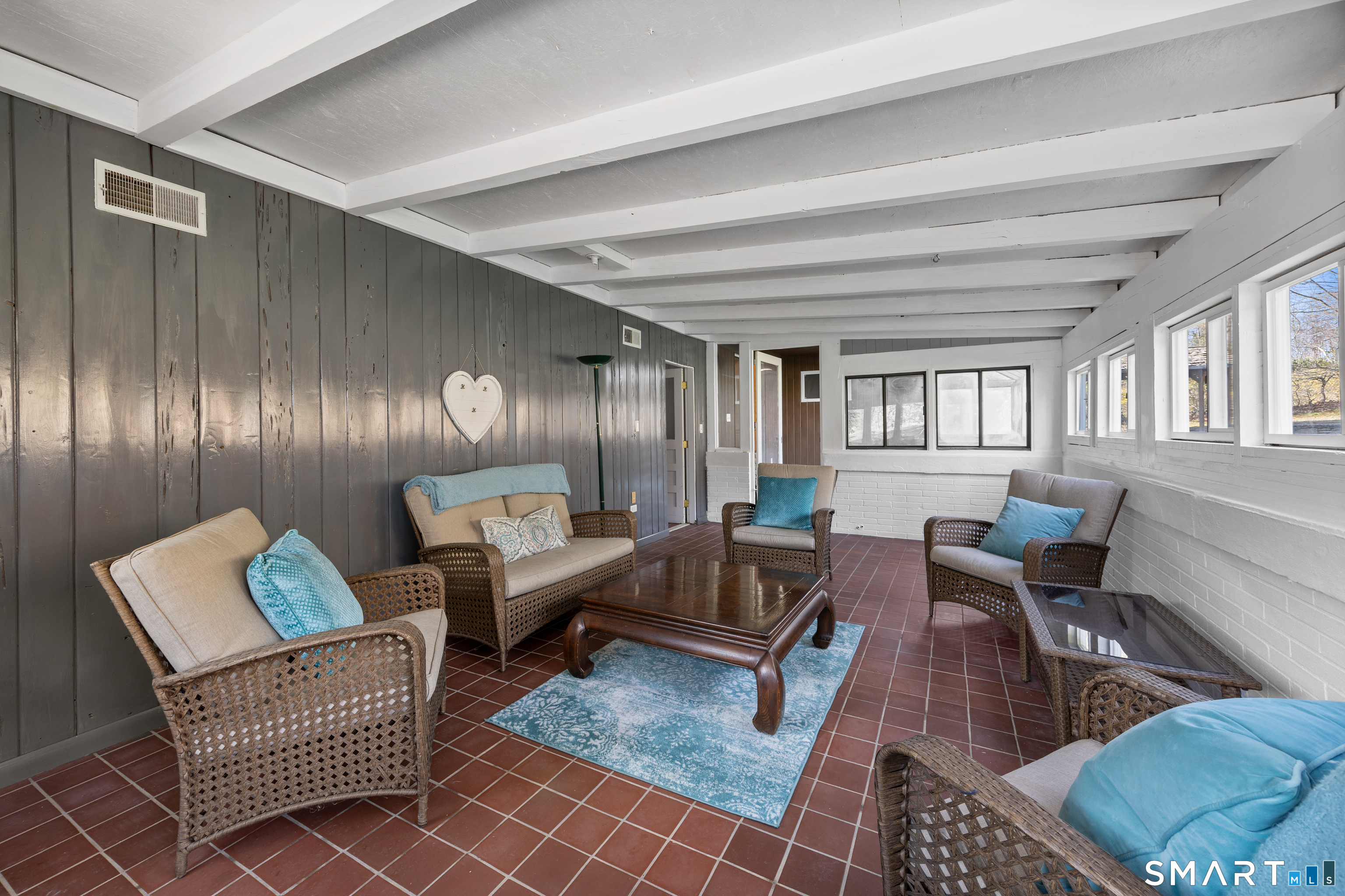 189 Scott Road Waterbury, CT 06705 - Photo 26 of 31