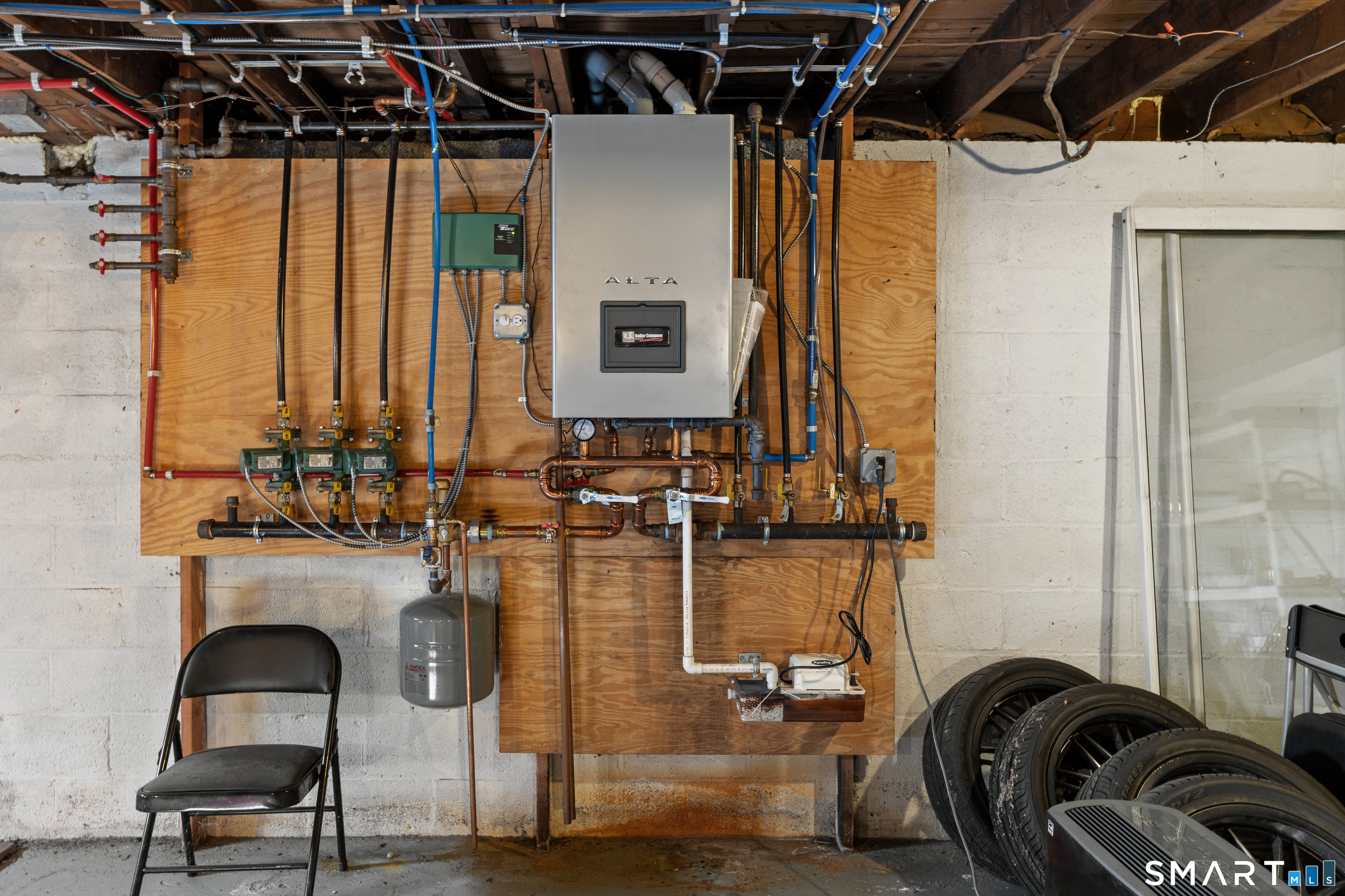 189 Scott Road Waterbury, CT 06705 - Photo 27 of 31