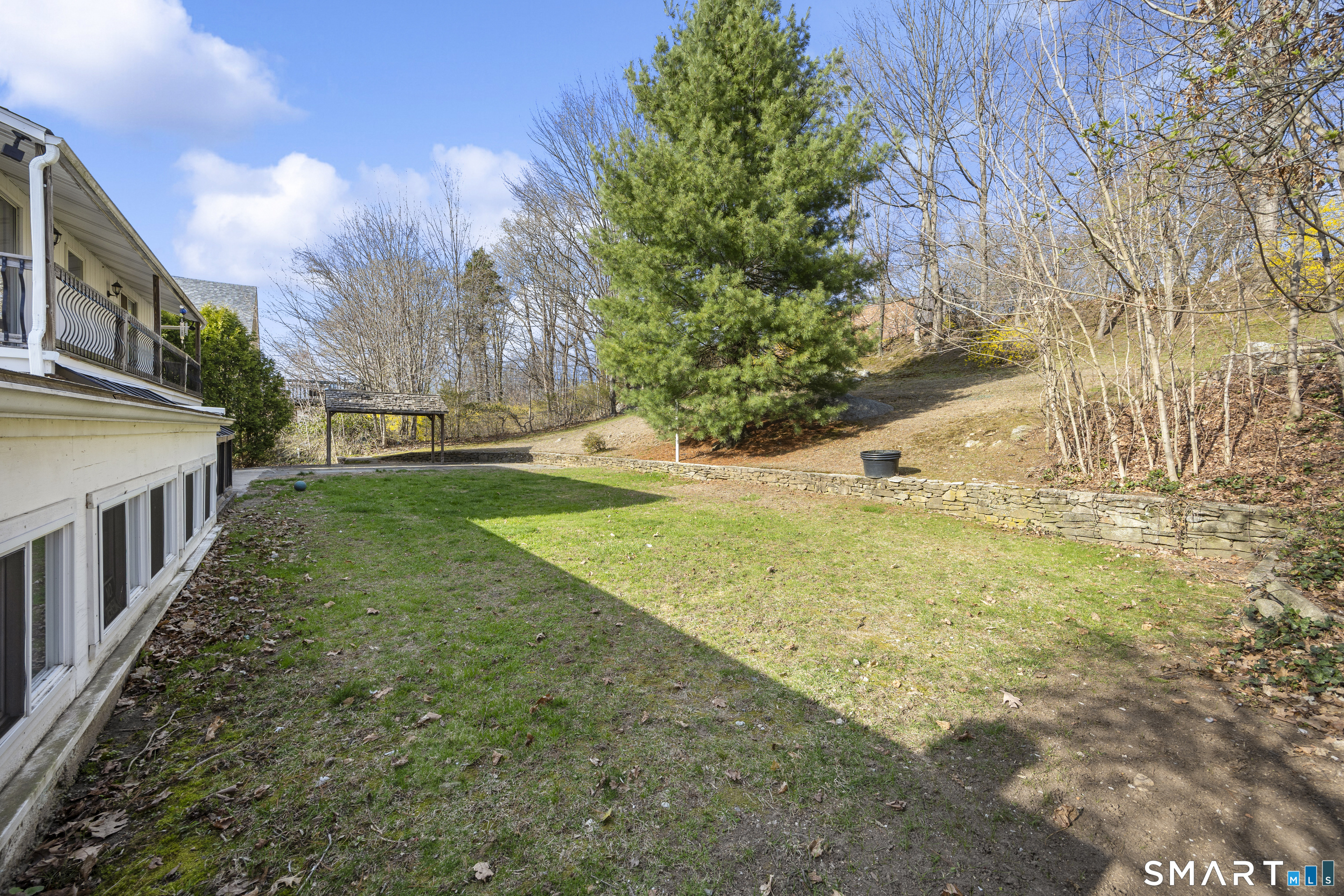 189 Scott Road Waterbury, CT 06705 - Photo 28 of 31