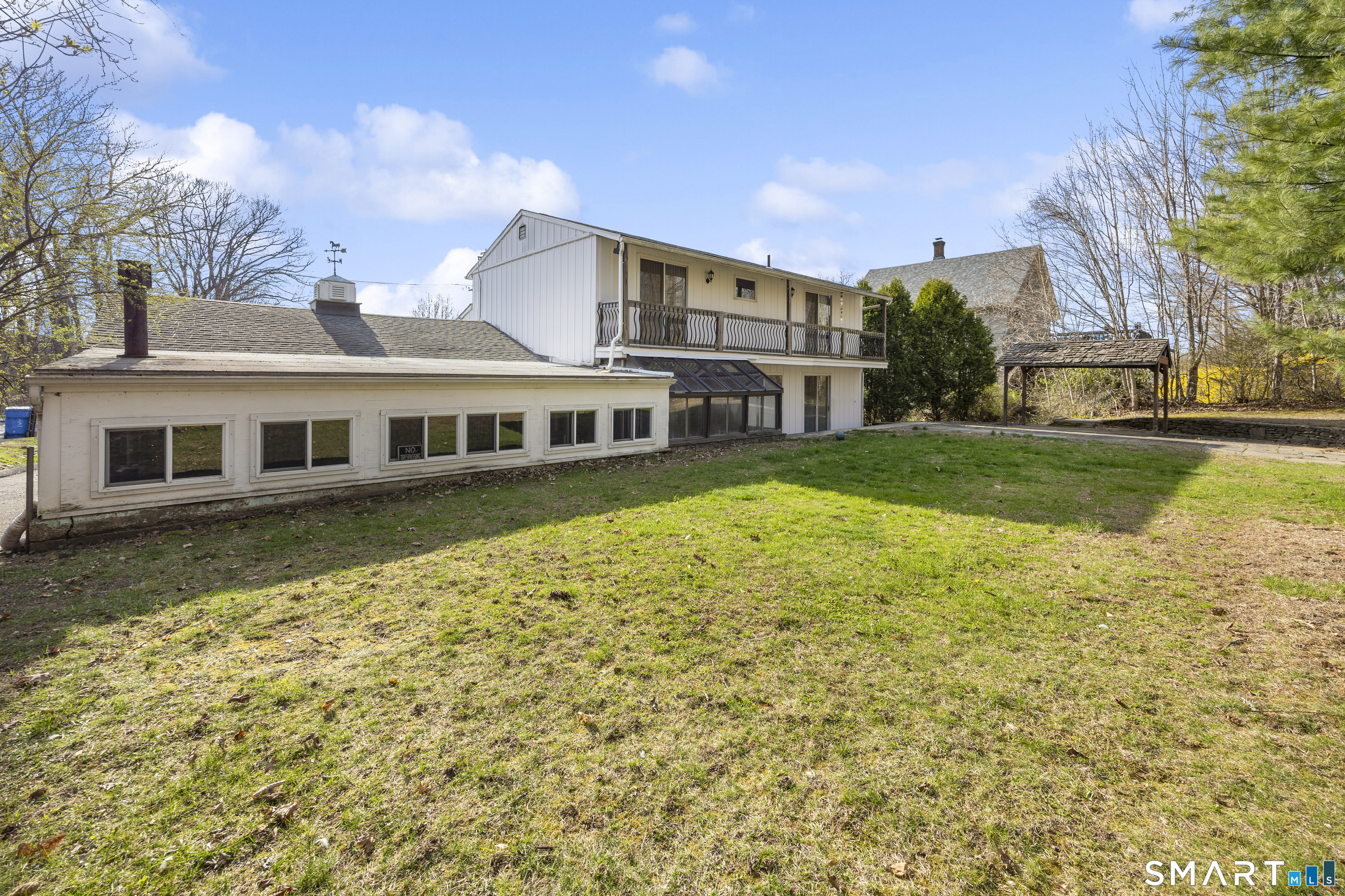 189 Scott Road Waterbury, CT 06705 - Photo 29 of 31