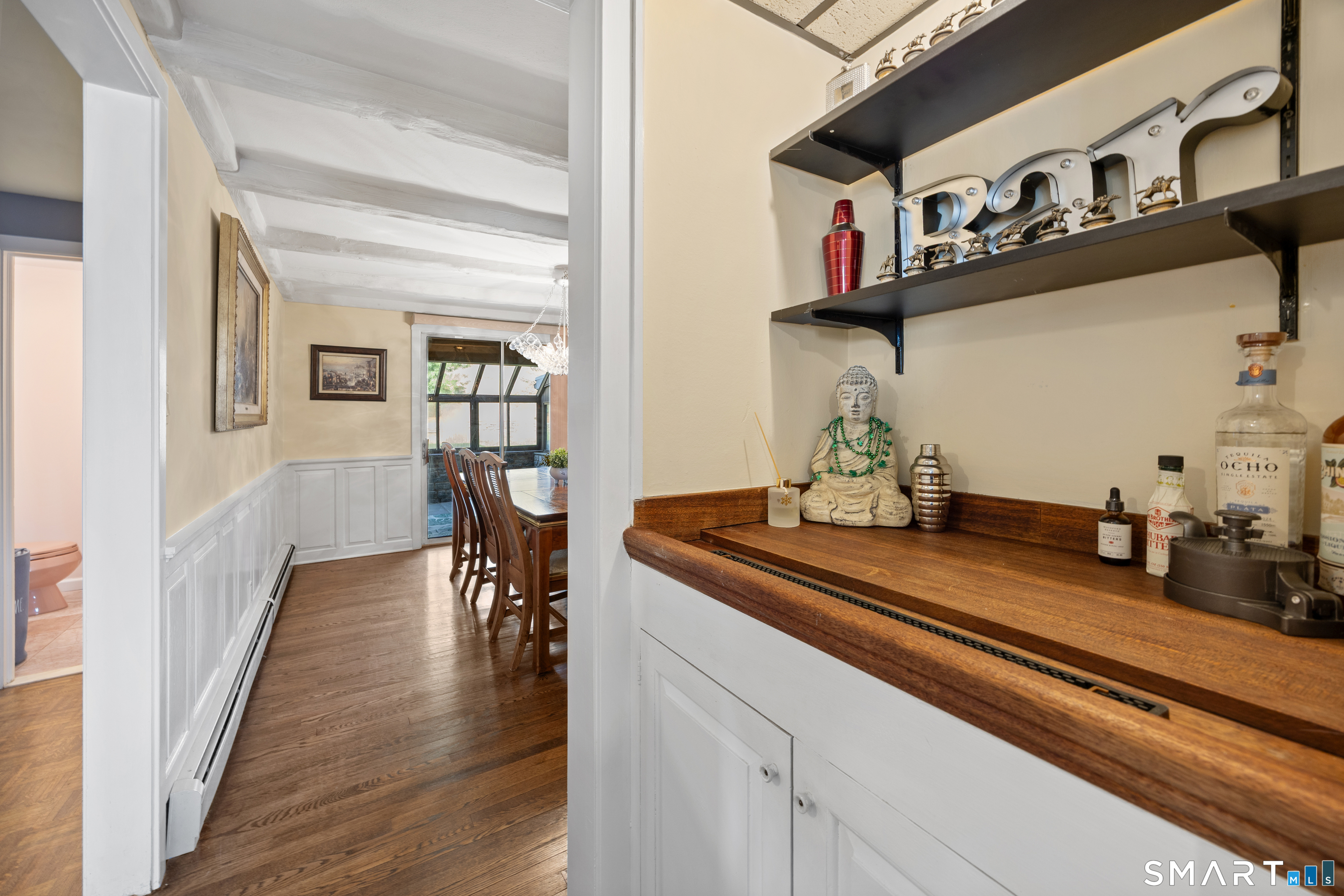 189 Scott Road Waterbury, CT 06705 - Photo 9 of 31