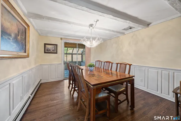 $325,000 | 189 Scott Road, Waterbury, CT 06705