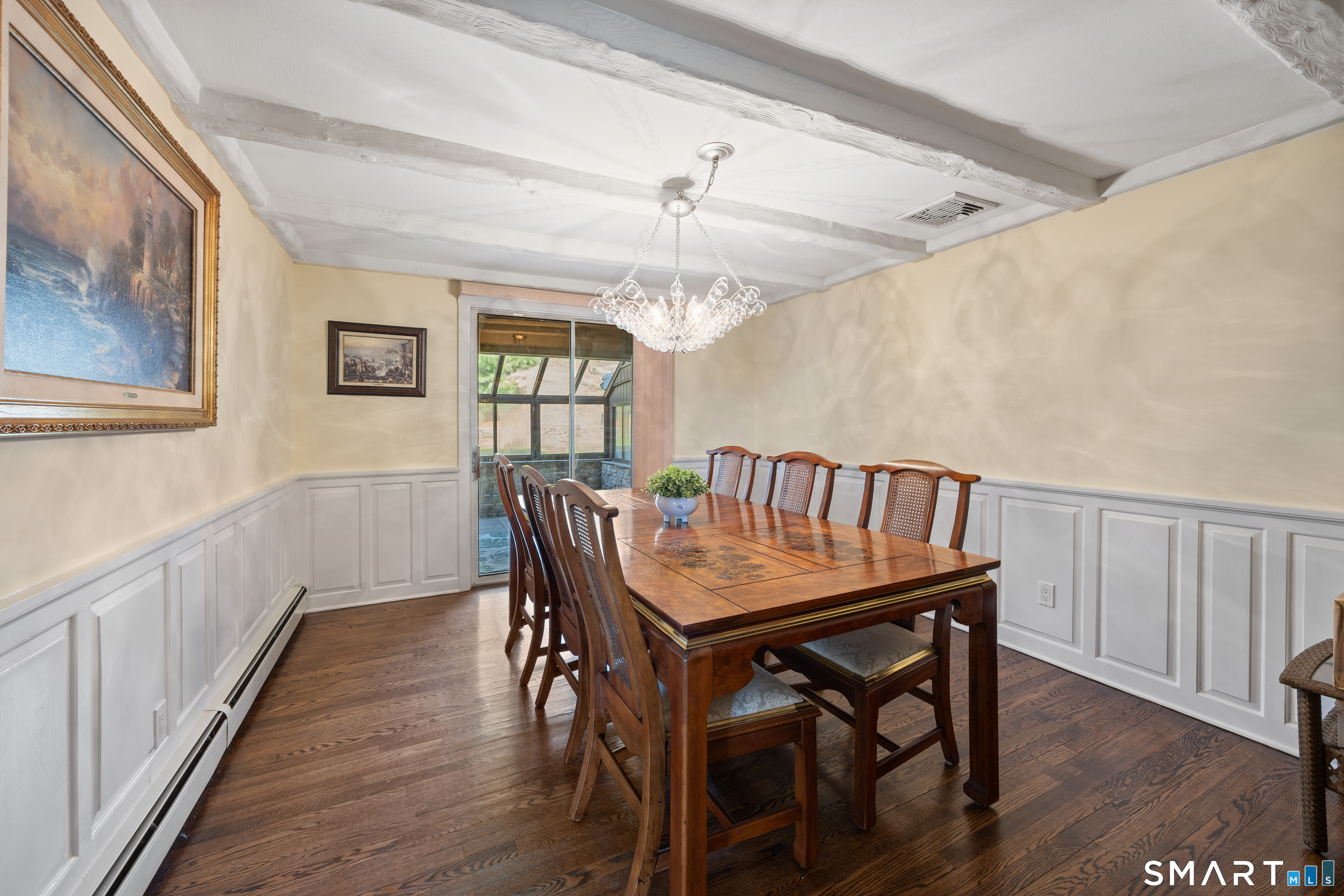 189 Scott Road Waterbury, CT 06705 - Photo 10 of 31