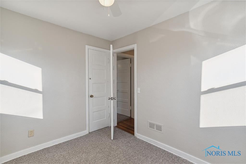 807 Waybridge Road Toledo, OH 43612 - Photo 17 of 32 Gallery Image 17