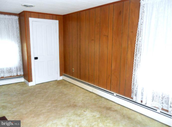 2852 Patapsco Road Finksburg, MD 21048 - Photo 22 of 29 Bedroom