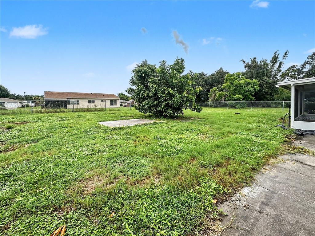 3078 Greendale Road North Port, FL 34287 - Photo 42 of 42 Gallery Image 42