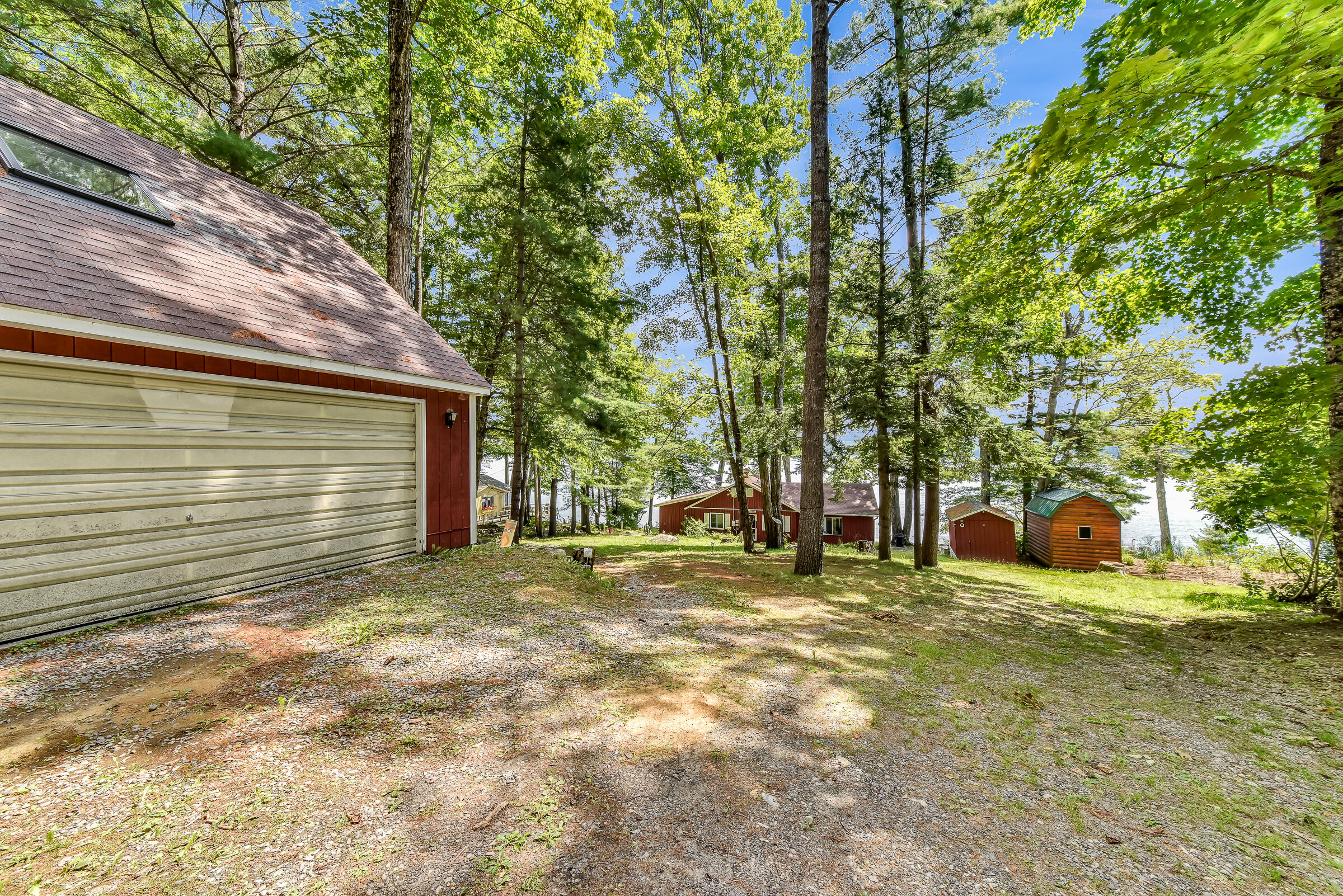71 North Crane Lane Rome, ME 04963 - Photo 38 of 44 109665gr-132