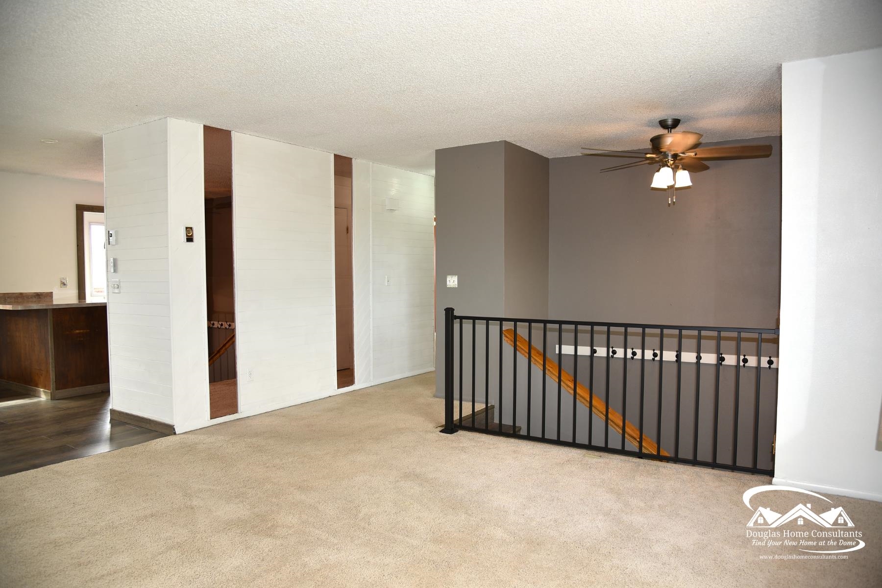 27 Dunham Road Glenrock, WY 82637 - Photo 8 of 24
