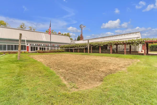 $13,560,000 | 5200 Turtle Pointe Drive, Ann Arbor, MI 48105