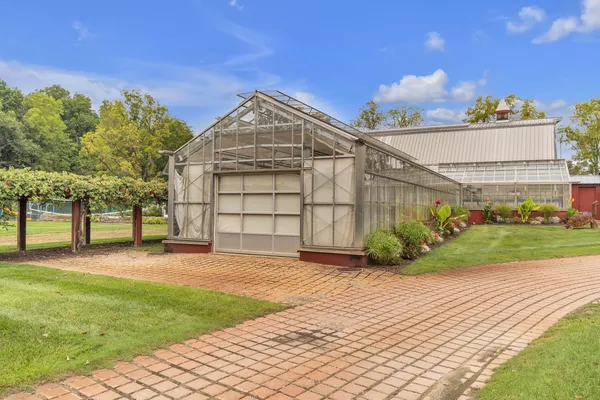 $13,560,000 | 5200 Turtle Pointe Drive, Ann Arbor, MI 48105