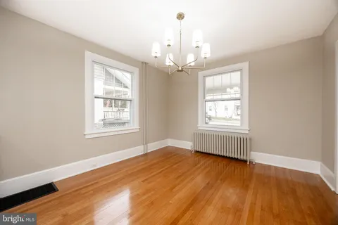 $635,000 | 102 Lincoln Street, Kennett Square, PA 19348