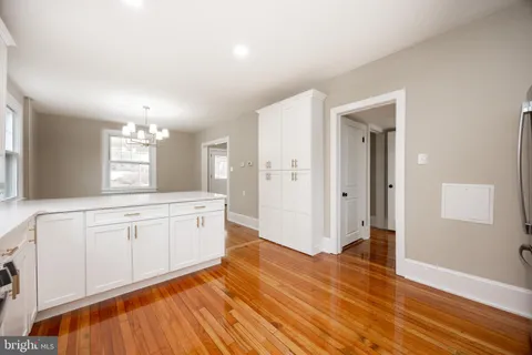 $635,000 | 102 Lincoln Street, Kennett Square, PA 19348