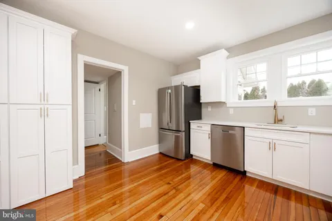 $635,000 | 102 Lincoln Street, Kennett Square, PA 19348