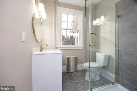 $635,000 | 102 Lincoln Street, Kennett Square, PA 19348