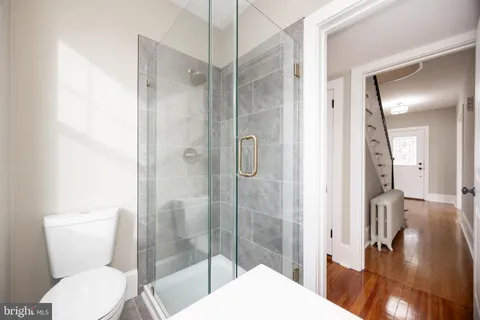 $635,000 | 102 Lincoln Street, Kennett Square, PA 19348