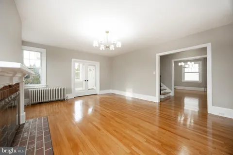 $635,000 | 102 Lincoln Street, Kennett Square, PA 19348