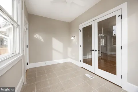 $635,000 | 102 Lincoln Street, Kennett Square, PA 19348