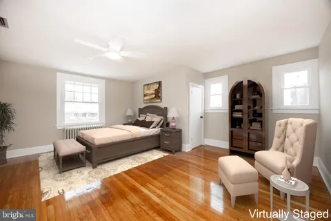 $635,000 | 102 Lincoln Street, Kennett Square, PA 19348