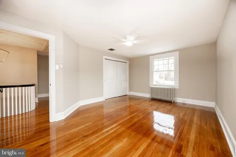 $635,000 | 102 Lincoln Street, Kennett Square, PA 19348