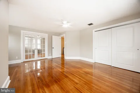 $635,000 | 102 Lincoln Street, Kennett Square, PA 19348